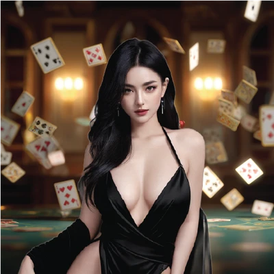 Slot game patterns and RTP analysis for maximum wins